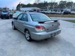 2007 Subaru Impreza Pic 2848_V202603100832183
