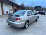 2007 Subaru Impreza Pic 2848_V202603100832185
