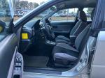 2007 Subaru Impreza Pic 2848_V202603100832189