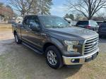 2016 Ford F-150 Pic 2848_V20260313085632