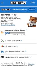 2016 Ford F-150 Pic 2848_V202603130856323