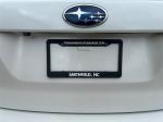 2015 Subaru Forester Pic 2848_V2026033009541410