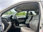 2015 Subaru Forester Pic 2848_V2026033009541411