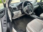 2015 Subaru Forester Pic 2848_V2026033009541412