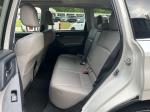 2015 Subaru Forester Pic 2848_V2026033009541413