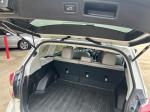 2015 Subaru Forester Pic 2848_V2026033009541415