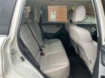 2015 Subaru Forester Pic 2848_V2026033009541416