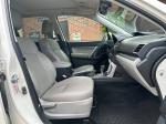 2015 Subaru Forester Pic 2848_V2026033009541417