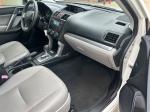 2015 Subaru Forester Pic 2848_V2026033009541418