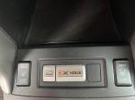 2015 Subaru Forester Pic 2848_V2026033009541419
