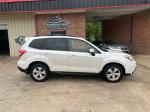 2015 Subaru Forester Pic 2848_V202603300954142
