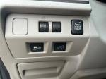 2015 Subaru Forester Pic 2848_V2026033009541420