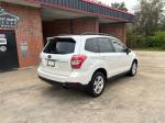 2015 Subaru Forester Pic 2848_V202603300954143