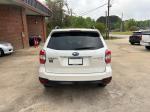 2015 Subaru Forester Pic 2848_V202603300954144