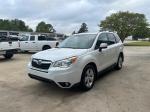 2015 Subaru Forester Pic 2848_V202603300954145