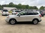 2015 Subaru Forester Pic 2848_V202603300954146
