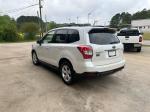 2015 Subaru Forester Pic 2848_V202603300954147