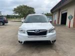 2015 Subaru Forester Pic 2848_V202603300954148