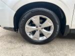 2015 Subaru Forester Pic 2848_V202603300954149