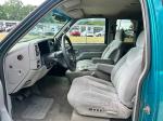 1996 Chevrolet C/K 1500 Pic 2848_V2026033010214610