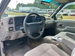 1996 Chevrolet C/K 1500 Pic 2848_V2026033010214611