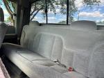 1996 Chevrolet C/K 1500 Pic 2848_V2026033010214612