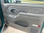 1996 Chevrolet C/K 1500 Pic 2848_V2026033010214614