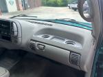 1996 Chevrolet C/K 1500 Pic 2848_V2026033010214615