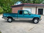1996 Chevrolet C/K 1500 Pic 2848_V202603301021462