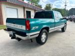 1996 Chevrolet C/K 1500 Pic 2848_V202603301021463