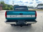 1996 Chevrolet C/K 1500 Pic 2848_V202603301021464