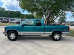 1996 Chevrolet C/K 1500 Pic 2848_V202603301021466