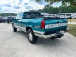 1996 Chevrolet C/K 1500 Pic 2848_V202603301021467