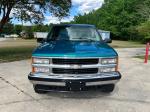 1996 Chevrolet C/K 1500 Pic 2848_V202603301021468