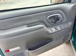 1996 Chevrolet C/K 1500 Pic 2848_V202603301021469