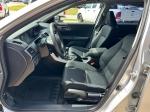 2014 Honda Accord Pic 2848_V2026033113192310