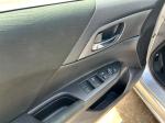 2014 Honda Accord Pic 2848_V2026033113192311