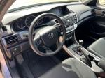 2014 Honda Accord Pic 2848_V2026033113192312