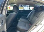 2014 Honda Accord Pic 2848_V2026033113192313