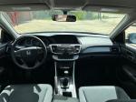 2014 Honda Accord Pic 2848_V2026033113192314
