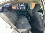 2014 Honda Accord Pic 2848_V2026033113192315