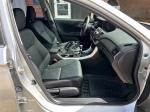 2014 Honda Accord Pic 2848_V2026033113192316