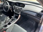 2014 Honda Accord Pic 2848_V2026033113192317