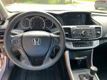 2014 Honda Accord Pic 2848_V2026033113192318