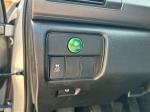 2014 Honda Accord Pic 2848_V2026033113192319