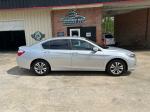 2014 Honda Accord Pic 2848_V202603311319232