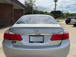 2014 Honda Accord Pic 2848_V202603311319233