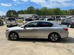 2014 Honda Accord Pic 2848_V202603311319234
