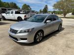 2014 Honda Accord Pic 2848_V202603311319235