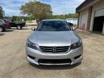 2014 Honda Accord Pic 2848_V202603311319236